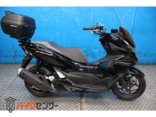 PCX160　ＫＦ４７モデル　スマートキー　ＥＴＣ　　ボックス[img8]
