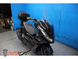PCX160　ＫＦ４７モデル　スマートキー　ＥＴＣ　　ボックス[img11]