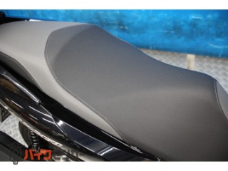 PCX160　ＫＦ４７モデル　スマートキー　ＥＴＣ　　ボックス[img12]