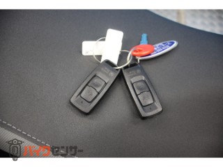PCX160　ＫＦ４７モデル　スマートキー　ＥＴＣ　　ボックス[img13]
