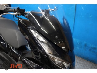 PCX160　ＫＦ４７モデル　スマートキー　ＥＴＣ　　ボックス[img16]