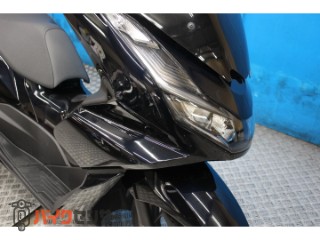 PCX160　ＫＦ４７モデル　スマートキー　ＥＴＣ　　ボックス[img17]