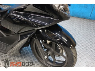 PCX160　ＫＦ４７モデル　スマートキー　ＥＴＣ　　ボックス[img18]