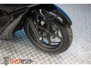 PCX160　ＫＦ４７モデル　スマートキー　ＥＴＣ　　ボックス[img19]