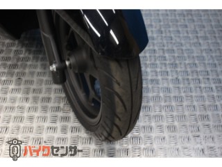 PCX160　ＫＦ４７モデル　スマートキー　ＥＴＣ　　ボックス[img20]