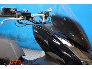 PCX160　ＫＦ４７モデル　スマートキー　ＥＴＣ　　ボックス[img21]