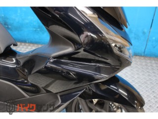 PCX160　ＫＦ４７モデル　スマートキー　ＥＴＣ　　ボックス[img22]