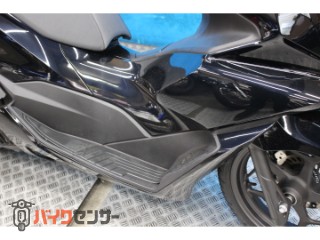 PCX160　ＫＦ４７モデル　スマートキー　ＥＴＣ　　ボックス[img23]
