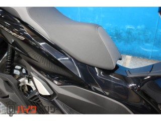 PCX160　ＫＦ４７モデル　スマートキー　ＥＴＣ　　ボックス[img24]