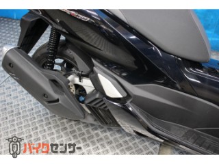 PCX160　ＫＦ４７モデル　スマートキー　ＥＴＣ　　ボックス[img26]