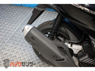 PCX160　ＫＦ４７モデル　スマートキー　ＥＴＣ　　ボックス[img27]