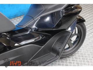 PCX160　ＫＦ４７モデル　スマートキー　ＥＴＣ　　ボックス[img29]