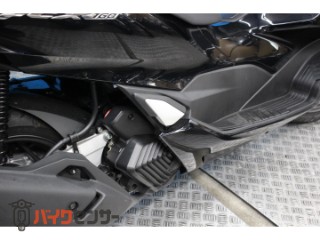 PCX160　ＫＦ４７モデル　スマートキー　ＥＴＣ　　ボックス[img31]