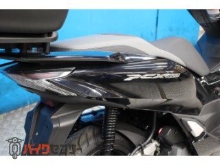 PCX160　ＫＦ４７モデル　スマートキー　ＥＴＣ　　ボックス[img32]