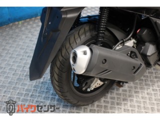 PCX160　ＫＦ４７モデル　スマートキー　ＥＴＣ　　ボックス[img33]