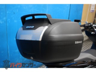 PCX160　ＫＦ４７モデル　スマートキー　ＥＴＣ　　ボックス[img34]