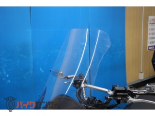 PCX160　ＫＦ４７モデル　スマートキー　ＥＴＣ　　ボックス[img35]