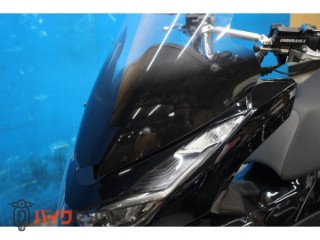 PCX160　ＫＦ４７モデル　スマートキー　ＥＴＣ　　ボックス[img36]