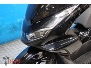 PCX160　ＫＦ４７モデル　スマートキー　ＥＴＣ　　ボックス[img37]
