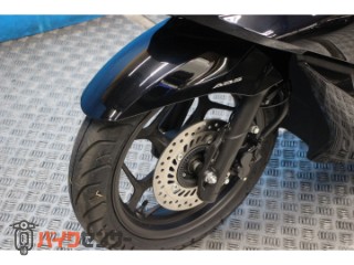 PCX160　ＫＦ４７モデル　スマートキー　ＥＴＣ　　ボックス[img38]