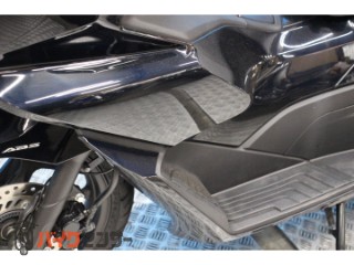 PCX160　ＫＦ４７モデル　スマートキー　ＥＴＣ　　ボックス[img40]