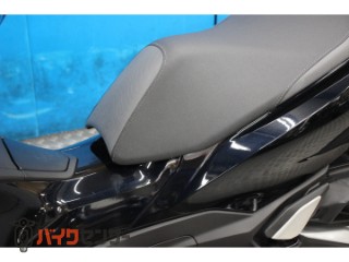PCX160　ＫＦ４７モデル　スマートキー　ＥＴＣ　　ボックス[img41]