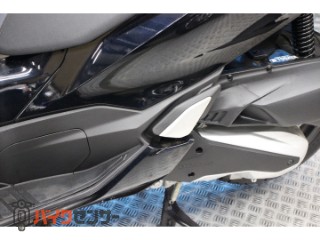 PCX160　ＫＦ４７モデル　スマートキー　ＥＴＣ　　ボックス[img42]