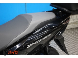 PCX160　ＫＦ４７モデル　スマートキー　ＥＴＣ　　ボックス[img43]
