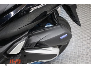 PCX160　ＫＦ４７モデル　スマートキー　ＥＴＣ　　ボックス[img44]