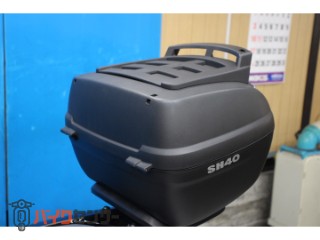 PCX160　ＫＦ４７モデル　スマートキー　ＥＴＣ　　ボックス[img45]