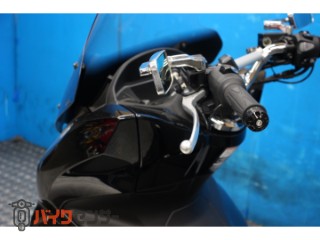 PCX160　ＫＦ４７モデル　スマートキー　ＥＴＣ　　ボックス[img46]