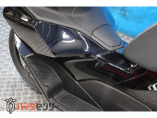 PCX160　ＫＦ４７モデル　スマートキー　ＥＴＣ　　ボックス[img47]