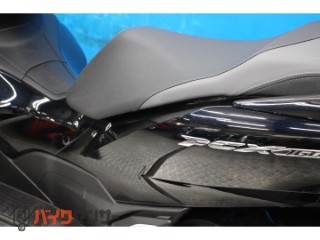 PCX160　ＫＦ４７モデル　スマートキー　ＥＴＣ　　ボックス[img48]