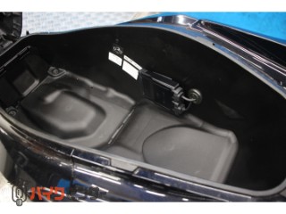 PCX160　ＫＦ４７モデル　スマートキー　ＥＴＣ　　ボックス[img51]