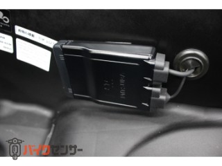 PCX160　ＫＦ４７モデル　スマートキー　ＥＴＣ　　ボックス[img52]