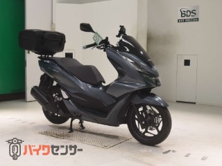 PCX160　ＫＦ４７モデル　ＥＴＣ　　ボックス　スマートキー[img2]