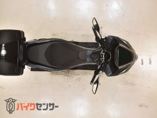 PCX160　ＫＦ４７モデル　ＥＴＣ　　ボックス　スマートキー[img6]