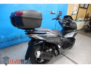 PCX160　ＫＦ４７モデル　ＥＴＣ　　ボックス　スマートキー[img10]