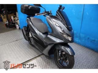 PCX160　ＫＦ４７モデル　ＥＴＣ　　ボックス　スマートキー[img11]
