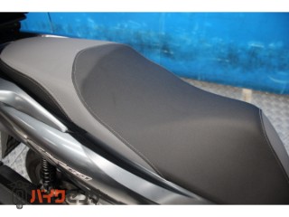 PCX160　ＫＦ４７モデル　ＥＴＣ　　ボックス　スマートキー[img12]