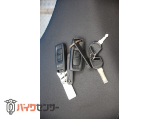 PCX160　ＫＦ４７モデル　ＥＴＣ　　ボックス　スマートキー[img13]