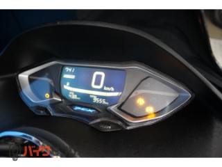 PCX160　ＫＦ４７モデル　ＥＴＣ　　ボックス　スマートキー[img14]