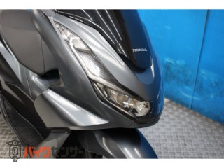 PCX160　ＫＦ４７モデル　ＥＴＣ　　ボックス　スマートキー[img16]