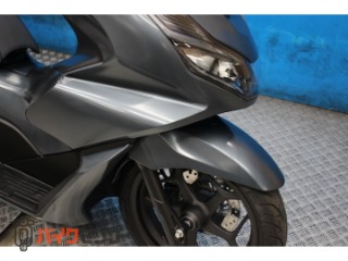 PCX160　ＫＦ４７モデル　ＥＴＣ　　ボックス　スマートキー[img17]