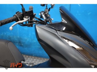 PCX160　ＫＦ４７モデル　ＥＴＣ　　ボックス　スマートキー[img19]
