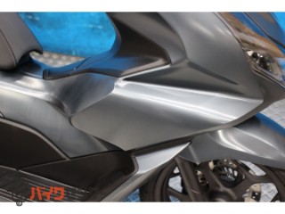 PCX160　ＫＦ４７モデル　ＥＴＣ　　ボックス　スマートキー[img20]