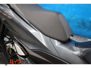 PCX160　ＫＦ４７モデル　ＥＴＣ　　ボックス　スマートキー[img22]