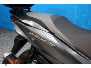 PCX160　ＫＦ４７モデル　ＥＴＣ　　ボックス　スマートキー[img23]
