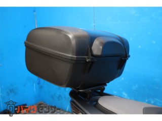 PCX160　ＫＦ４７モデル　ＥＴＣ　　ボックス　スマートキー[img24]