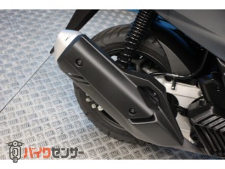 PCX160　ＫＦ４７モデル　ＥＴＣ　　ボックス　スマートキー[img26]